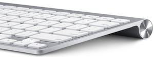 \"apple-wireless-keyboard2.jpg\"